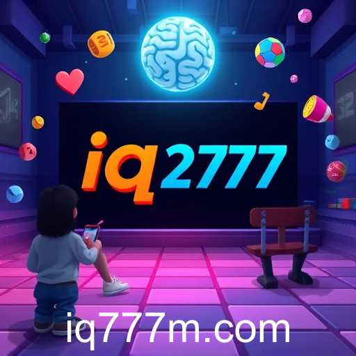 iq777