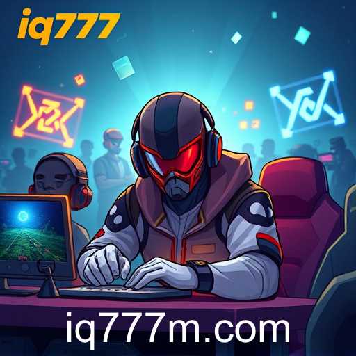iq777