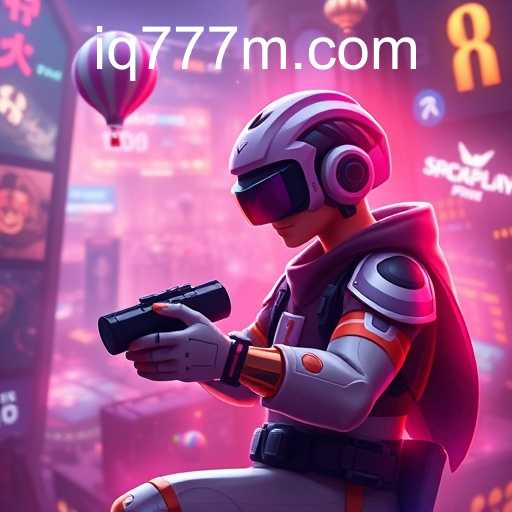 Gaming Evolution: The Rise of Virtual Platforms