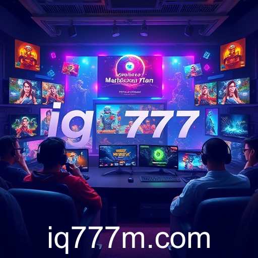 Gaming Innovations and Trends in 2025