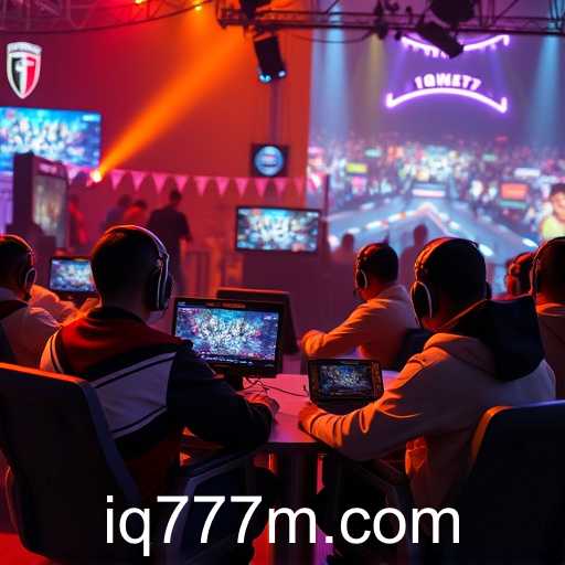 The Growing Influence of Online Gaming in 2025