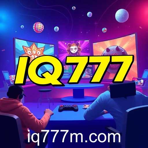 iq777