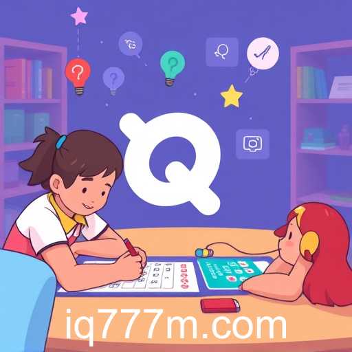 Unlocking Potential: The Rise of Learning Games in Digital Education