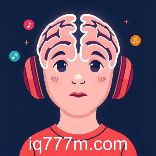 iq777