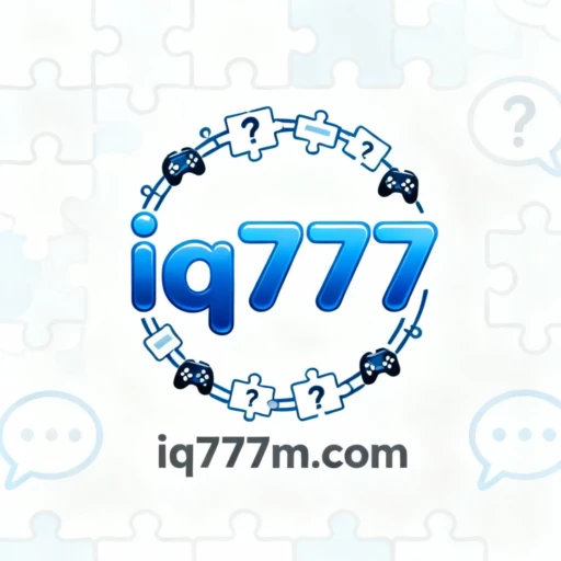 iq777