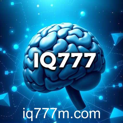 iq777