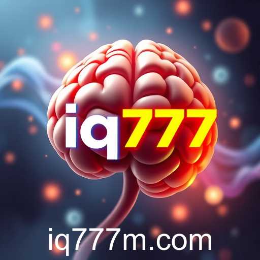 Exploring the Thrilling World of 'Brain Puzzles' with iq777