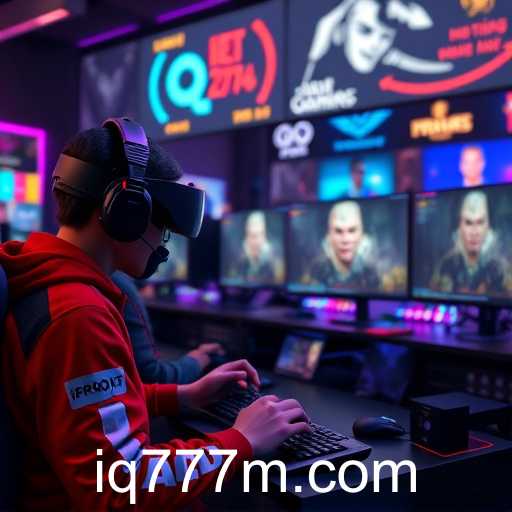 iq777