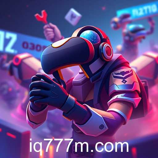 Rising Influence of Online Gaming Platforms